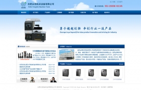 96iwp2TCbvt3zhl6410.jpg