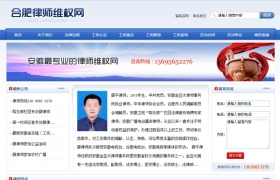 网站设计公司多少钱 csTuSAXbauy9zhl89.jpg